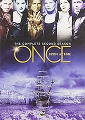 Upon time season for sale  Delivered anywhere in USA 