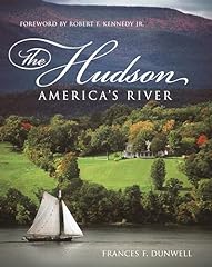 Hudson america river for sale  Delivered anywhere in USA 
