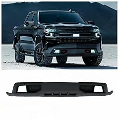 Pensun front bumper for sale  Delivered anywhere in USA 