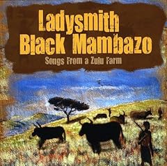 Songs zulu farm for sale  Delivered anywhere in USA 