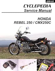 1985 2009 honda for sale  Delivered anywhere in USA 