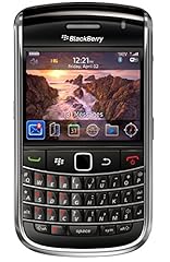 Blackberry 9650 bold for sale  Delivered anywhere in USA 