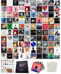 150 pcs unique for sale  Delivered anywhere in USA 