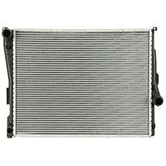 Rayten 2636 radiator for sale  Delivered anywhere in USA 