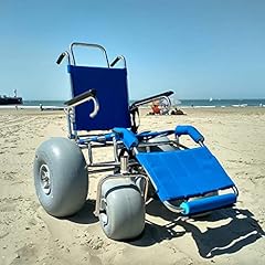 Ultimate sandcruiser beach for sale  Delivered anywhere in UK