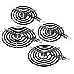 Stove element replacement for sale  Delivered anywhere in USA 