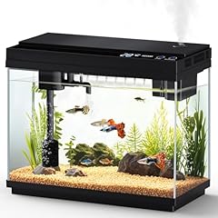 Aqqa fish tank for sale  Delivered anywhere in UK