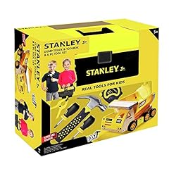 Stanley jr. u030 for sale  Delivered anywhere in USA 