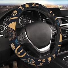 Car steering wheel for sale  Delivered anywhere in UK