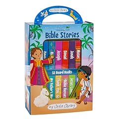 Little library bible for sale  Delivered anywhere in USA 