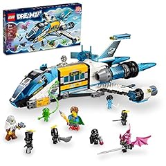 Lego 71460 dreamzzz for sale  Delivered anywhere in USA 