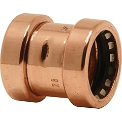 Pegler yorkshire tectite for sale  Delivered anywhere in UK