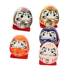 Homocono 5pièces figurines d'occasion  Livré partout en France