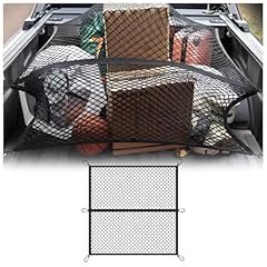 Foldable cargo net for sale  Delivered anywhere in USA 