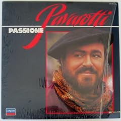Passione usato  Spedito ovunque in Italia 