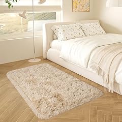 Homore small rugs for sale  Delivered anywhere in USA 