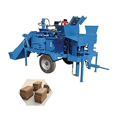 High performance portable for sale  Delivered anywhere in USA 