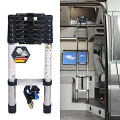 Your gear pescara gebraucht kaufen  Wird an jeden Ort in Deutschland