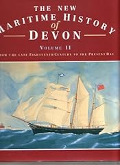 New maritime hist for sale  Delivered anywhere in UK