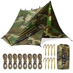 Waterproof camping tarp for sale  Delivered anywhere in USA 