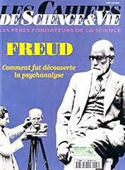 Cahiers science vie d'occasion  Livré partout en France