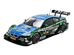 Minichamps 100132207 bmw gebraucht kaufen  Wird an jeden Ort in Deutschland