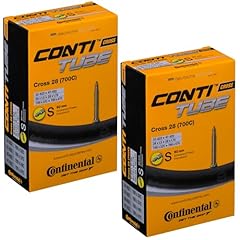Continental cross 700 for sale  Delivered anywhere in UK