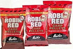Dynamite baits robin for sale  Delivered anywhere in UK