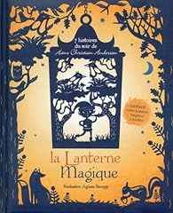 Lanterne magique histoires d'occasion  Livré partout en Belgiqu