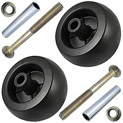 Parts outdoor 2pk for sale  Delivered anywhere in USA 