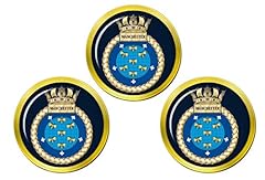 Giftshop hms manchester for sale  Delivered anywhere in UK