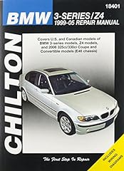 Chilton total car for sale  Delivered anywhere in USA 
