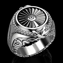 Gixaxak cool turbine for sale  Delivered anywhere in USA 