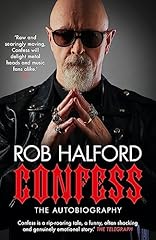Confess year touching for sale  Delivered anywhere in UK