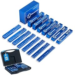 Blockcision setup blocks for sale  Delivered anywhere in USA 