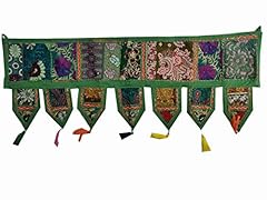 Icc valances windows for sale  Delivered anywhere in UK