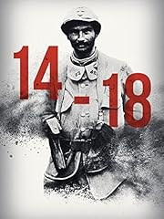 18 d'occasion  Livré partout en France