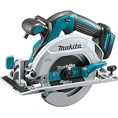 Makita xsh03z 18v for sale  Delivered anywhere in USA 