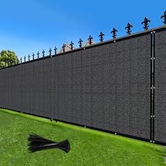 Love story fence for sale  Delivered anywhere in USA 