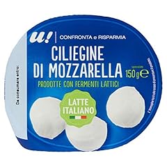 Confronta risparmia mozzarelli usato  Spedito ovunque in Italia 