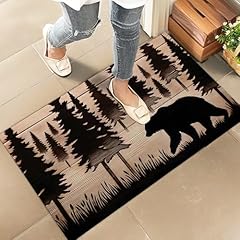 Amepay rustic bear for sale  Delivered anywhere in USA 