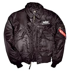 Alpha industries flight for sale  Delivered anywhere in UK