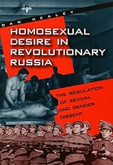 Homosexual desire revolutionar gebraucht kaufen  Wird an jeden Ort in Deutschland