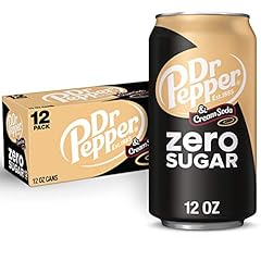Pepper cream soda for sale  Delivered anywhere in USA 