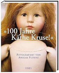 Kaethe kruse 100 for sale  Delivered anywhere in USA 