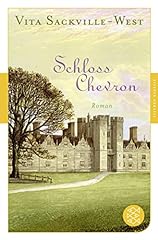 Schloss chevron roman d'occasion  Livré partout en Belgiqu