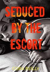 Seduced escort for sale  Delivered anywhere in UK