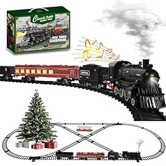 Mantfuty train set for sale  Delivered anywhere in USA 