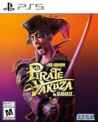 Like dragon pirate for sale  Delivered anywhere in USA 