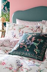 Cath kidston bird for sale  Delivered anywhere in UK